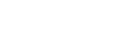 Inozetek 